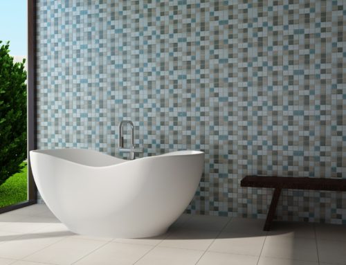 5 Remodeling Trends to Add to Your Bathroom Wish List