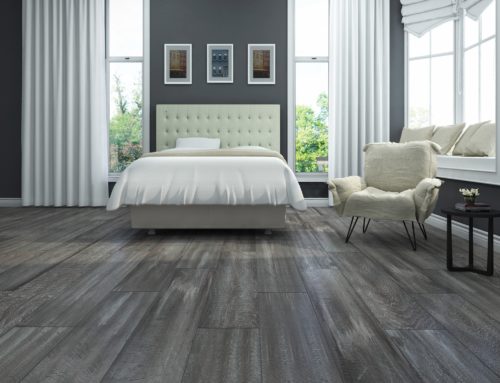 10 Questions to Ask Before Buying a New Floor