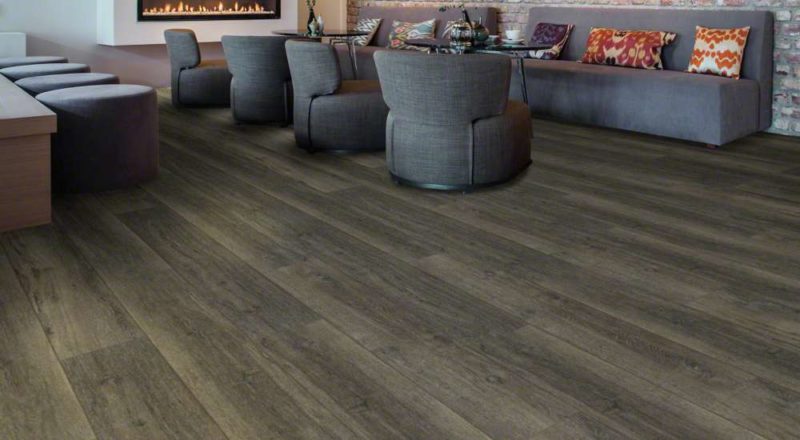 Vinyl Plank Flooring at Ancor Floors | Austin Cedar Park, Georgetown TX