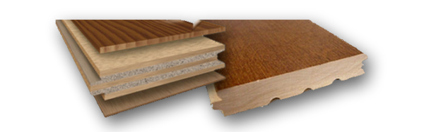 wood-types-grades-styles-care-anchor-floors