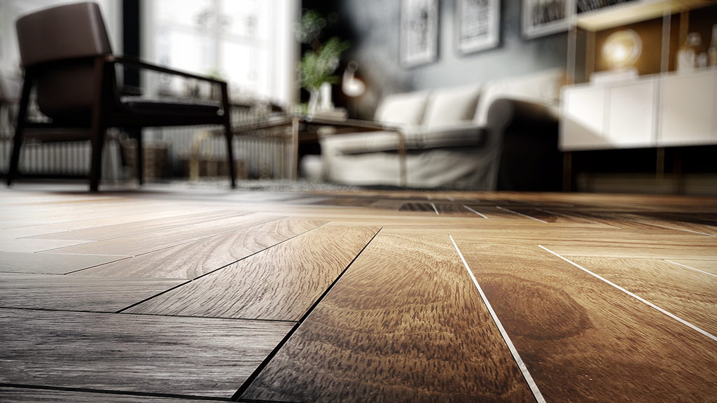 Anchor Floors | Cedar Park & Georgetown's Best Flooring Company