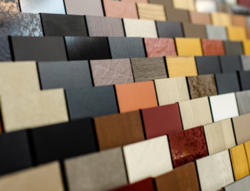Flooring Materials To Compliment Every Room