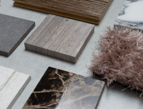 4 Flooring Trends of 2023 that Will Personalize Your Space