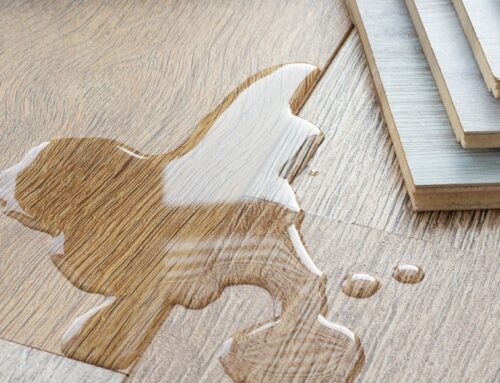 Why Waterproof Flooring is a Game-Changer for Texas Homes